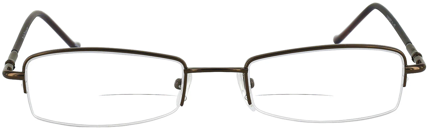 Eurospec 33 Bifocal - Image 10