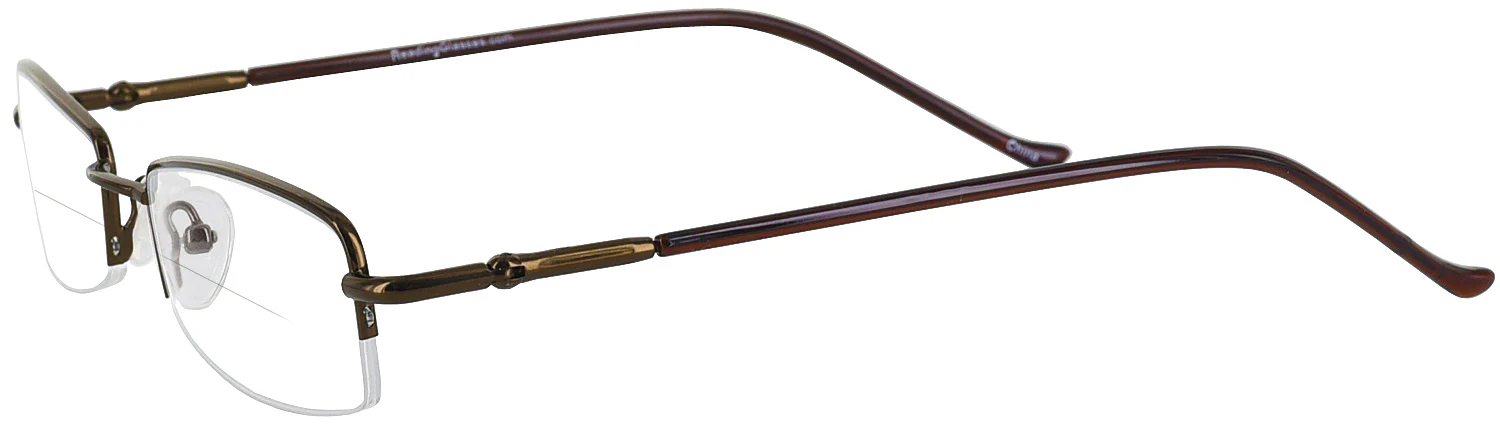Eurospec 33 Bifocal - Image 11