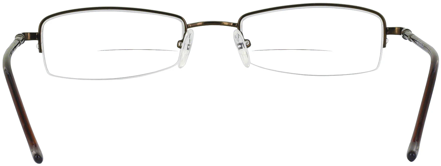 Eurospec 33 Bifocal - Image 12