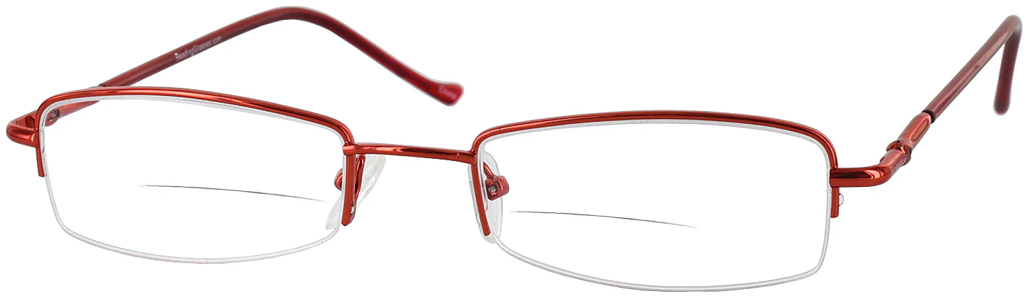 Eurospec 33 Bifocal - Image 13