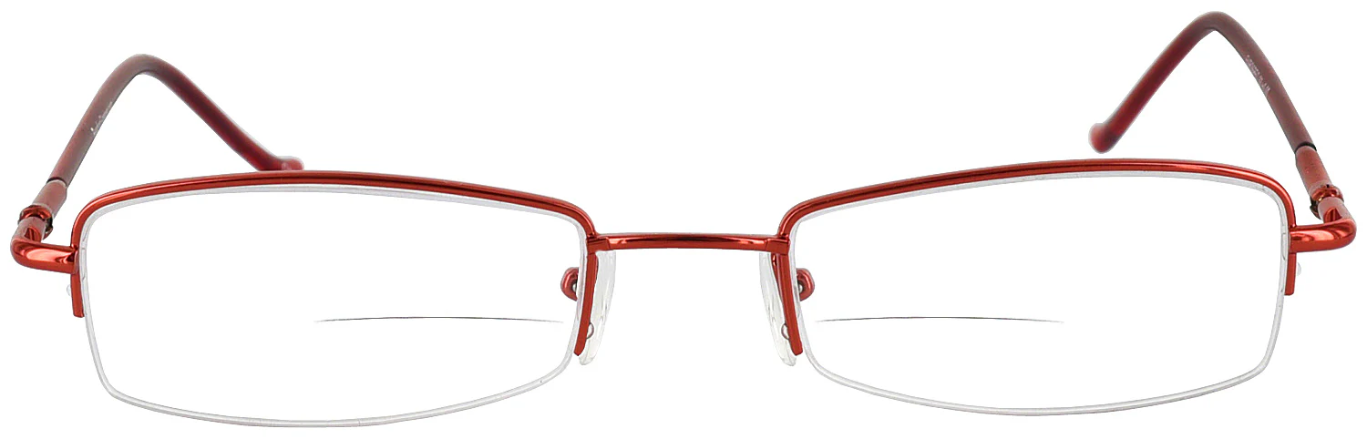 Eurospec 33 Bifocal - Image 14