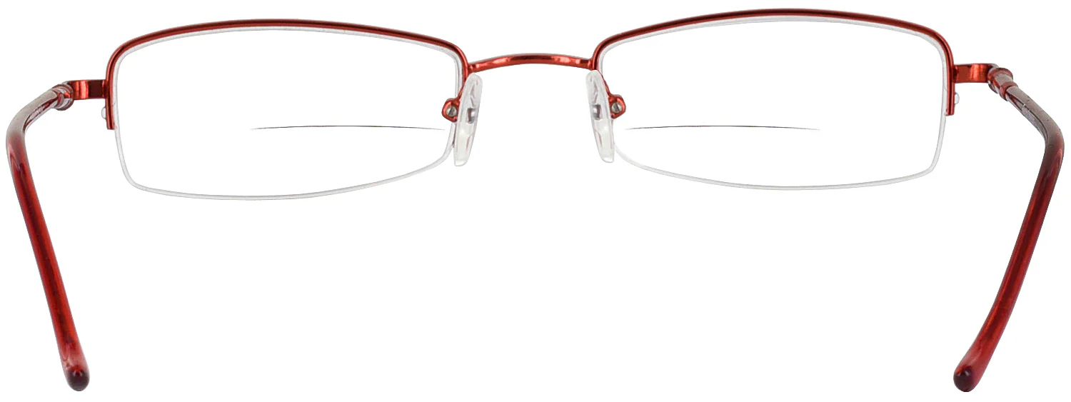 Eurospec 33 Bifocal - Image 16