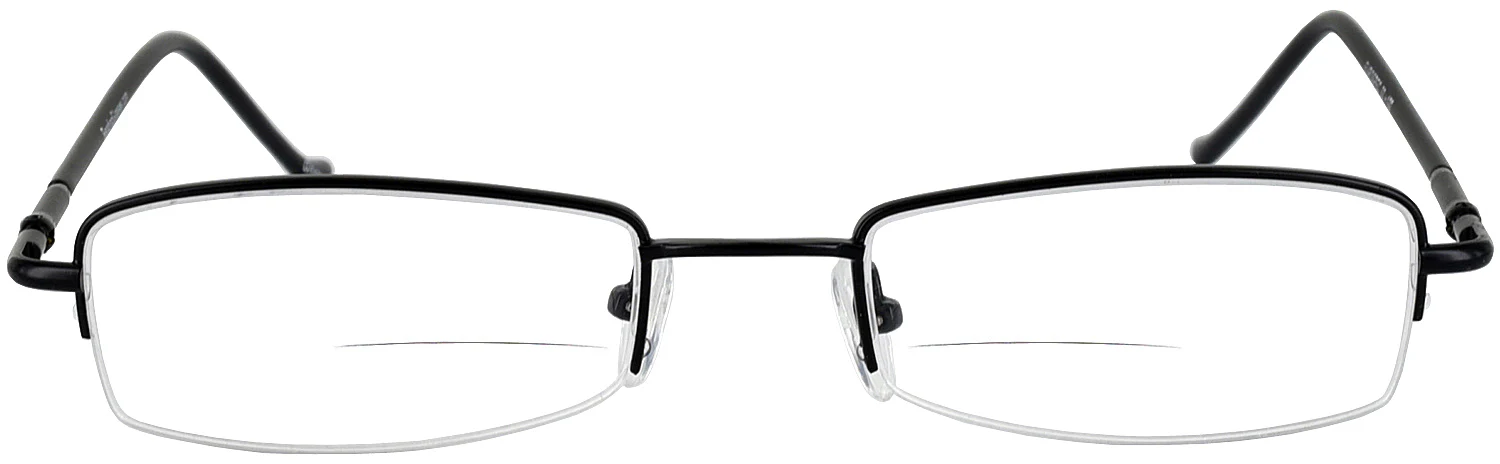Eurospec 33 Bifocal - Image 2