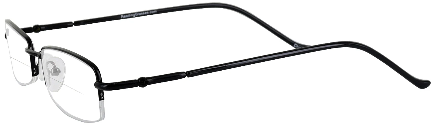 Eurospec 33 Bifocal - Image 3