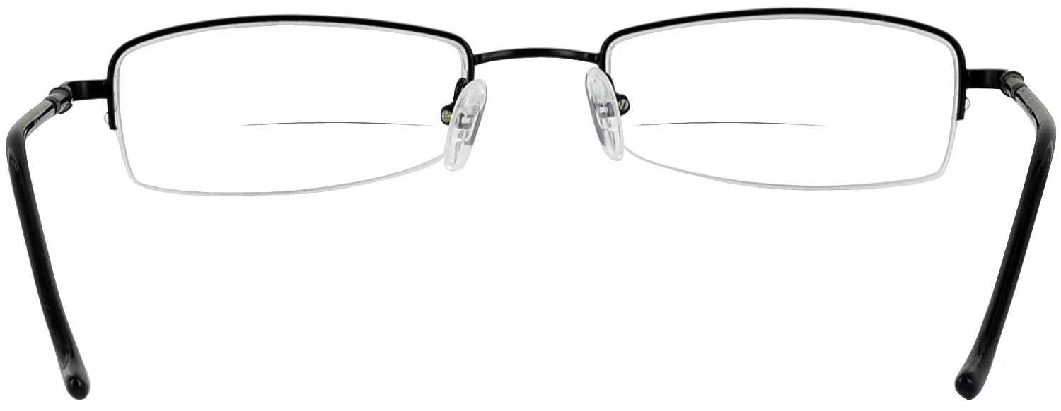Eurospec 33 Bifocal - Image 4