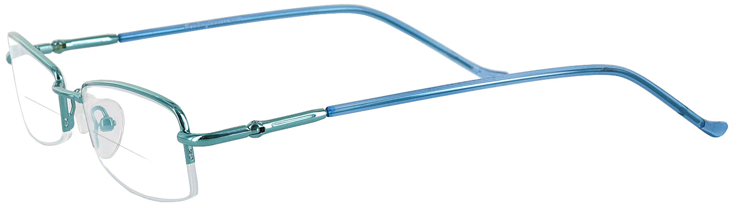 Eurospec 33 Bifocal - Image 7