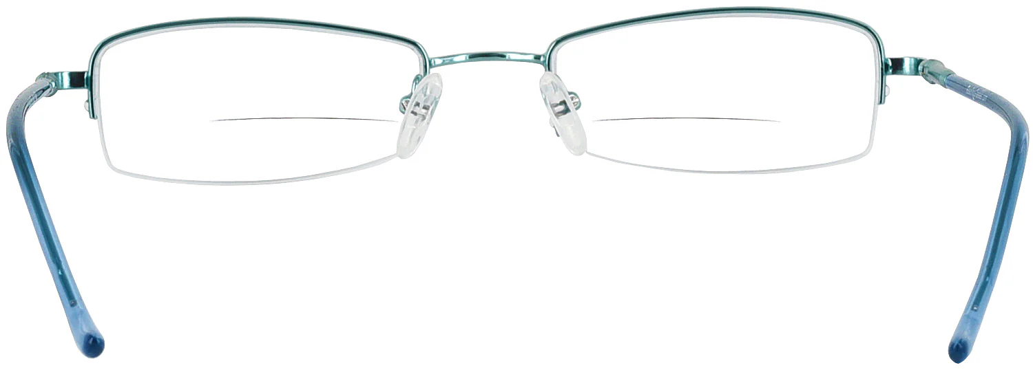 Eurospec 33 Bifocal - Image 8