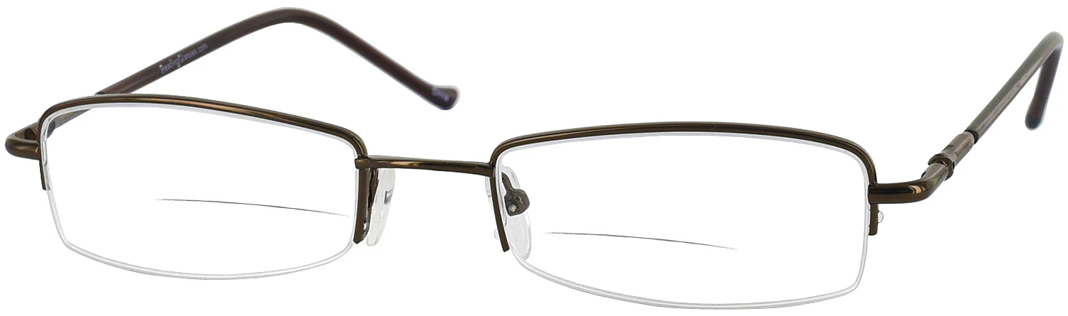 Eurospec 33 Bifocal - Image 9
