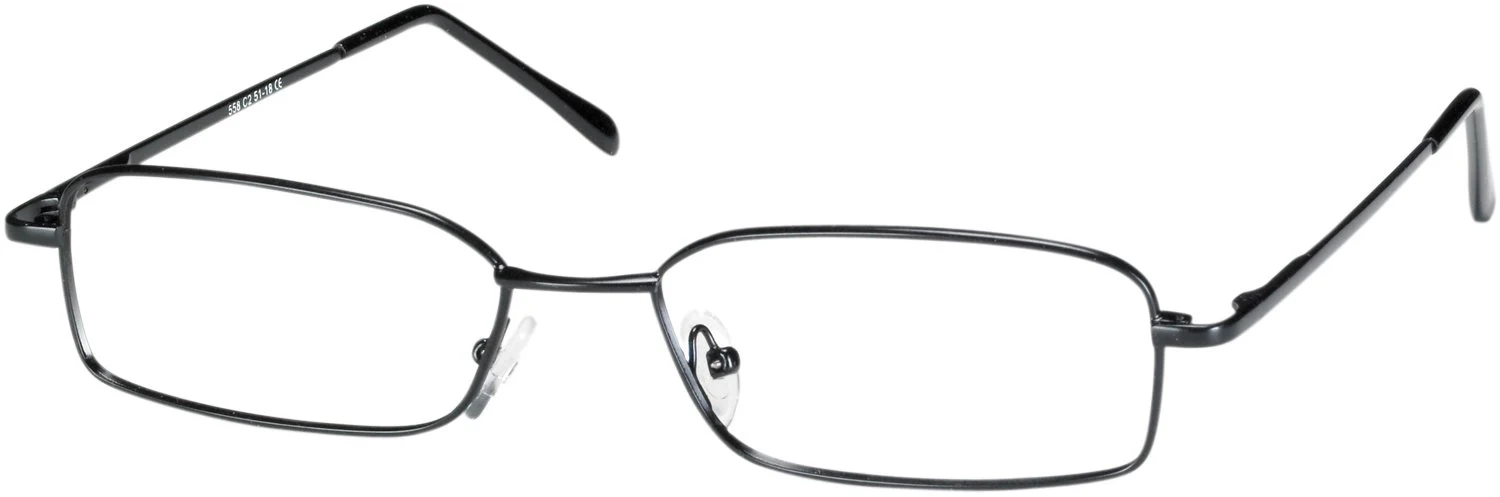 Eurospec 35 - Image 2