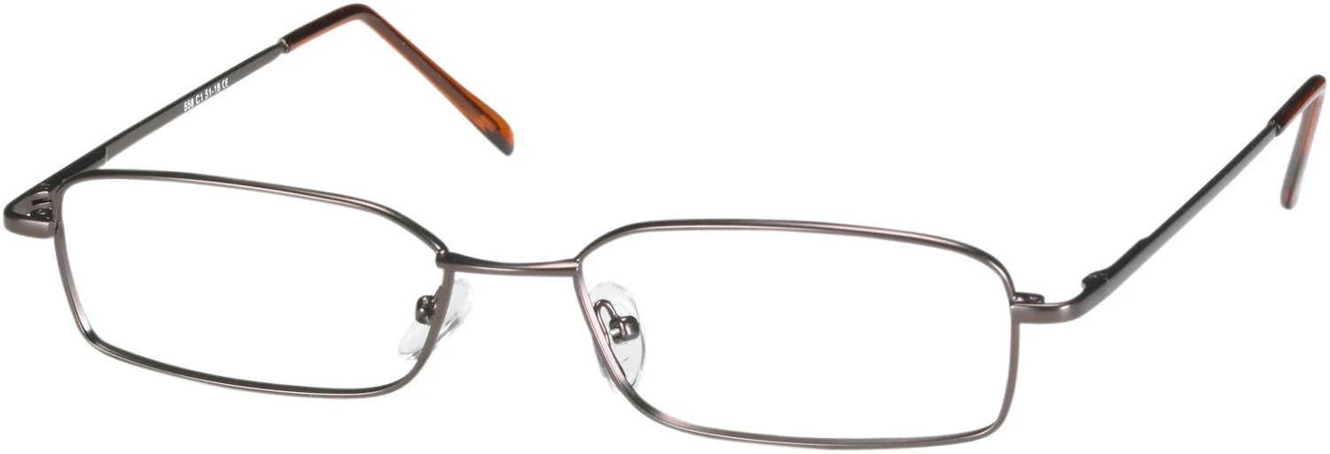 Eurospec 35 - Image 3