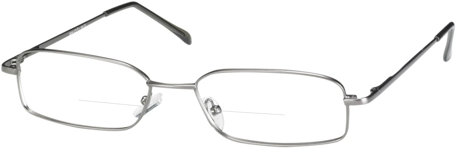 Eurospec 35 Bifocal - Image 2
