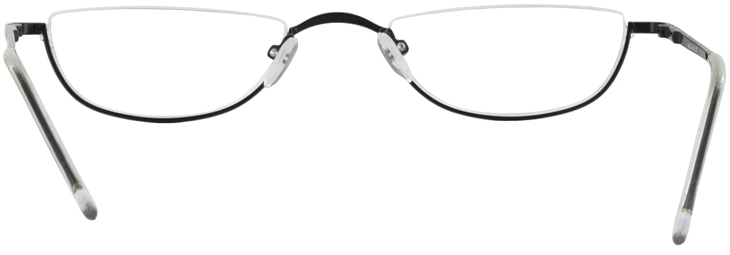 Eurospec 39 Single Vision Half Frame - Image 23