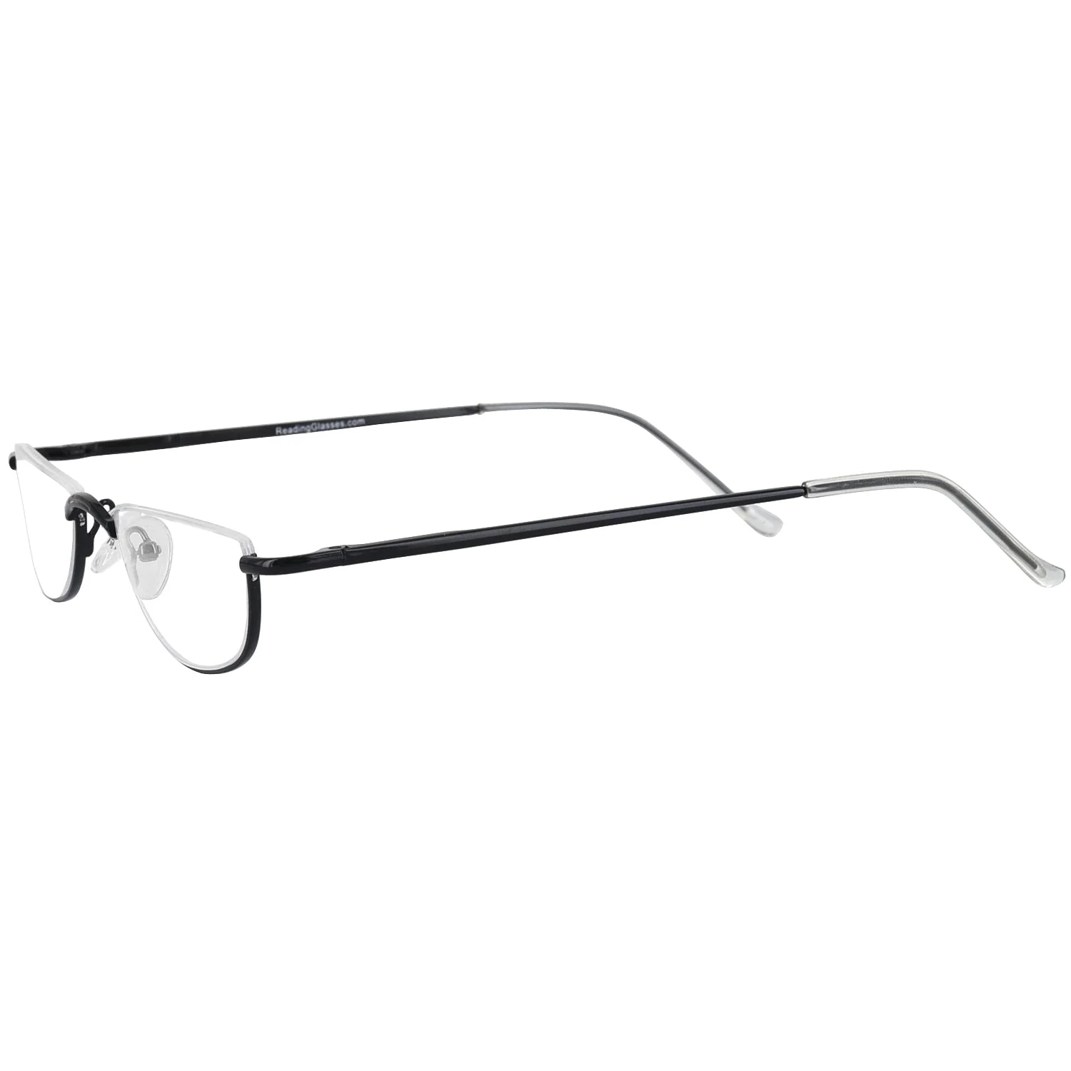 Eurospec 39 Single Vision Half Frame - Image 3