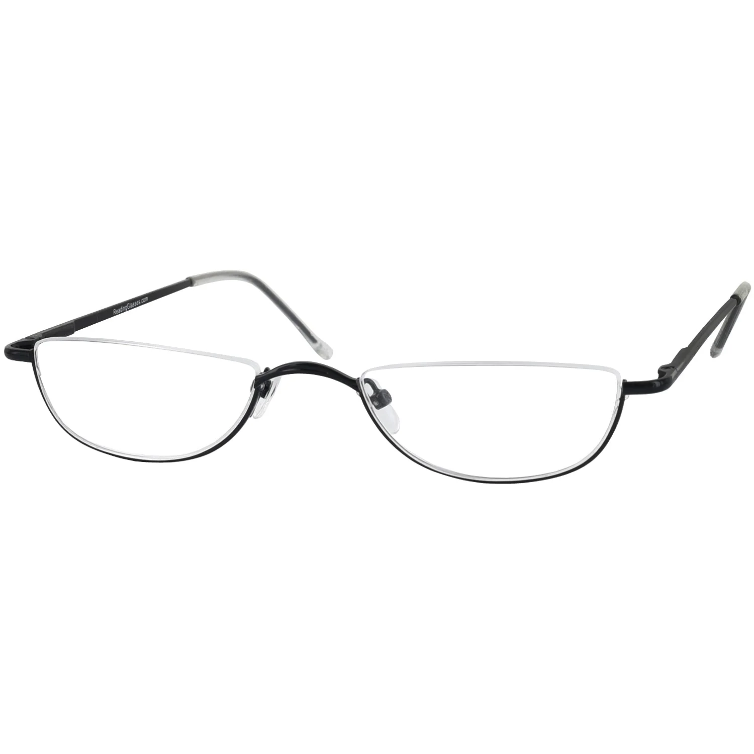 Eurospec 39 Single Vision Half Frame - Image 36