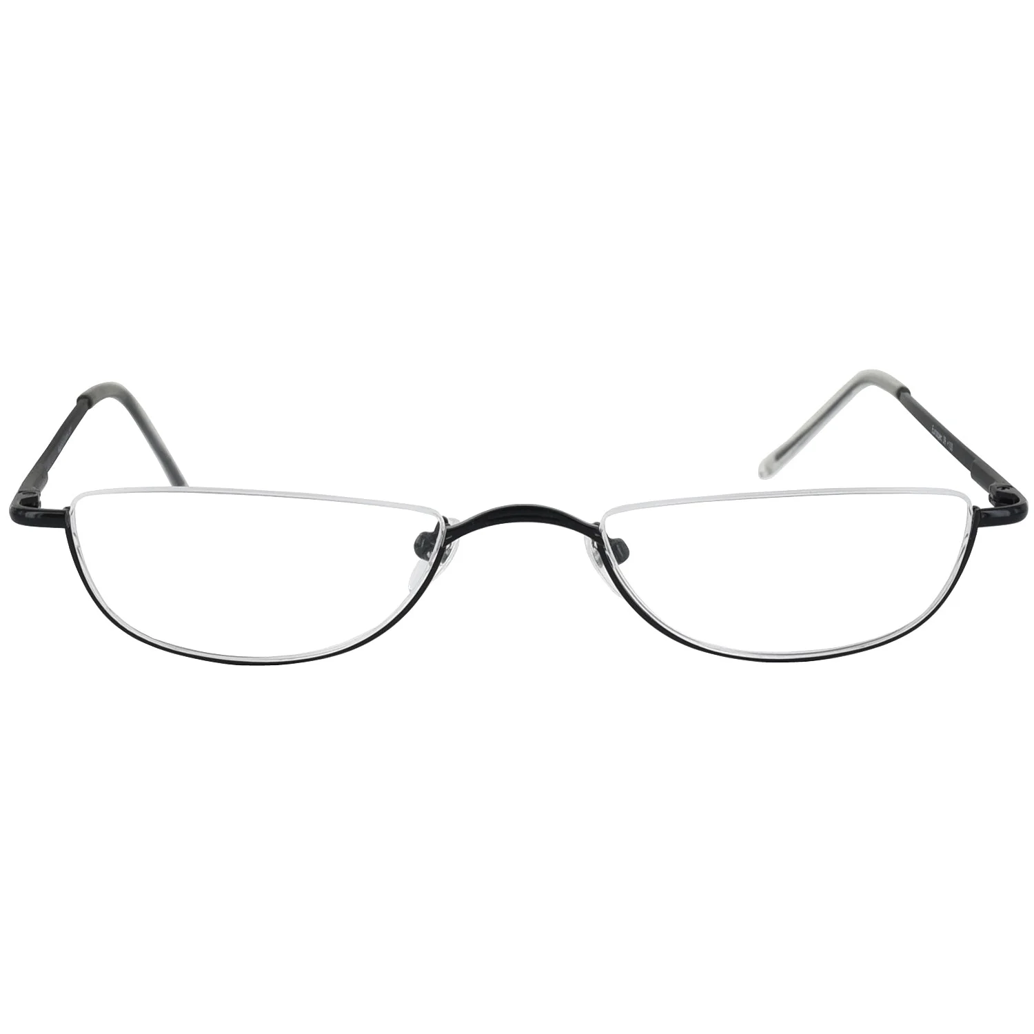 Eurospec 39 Single Vision Half Frame - Image 37