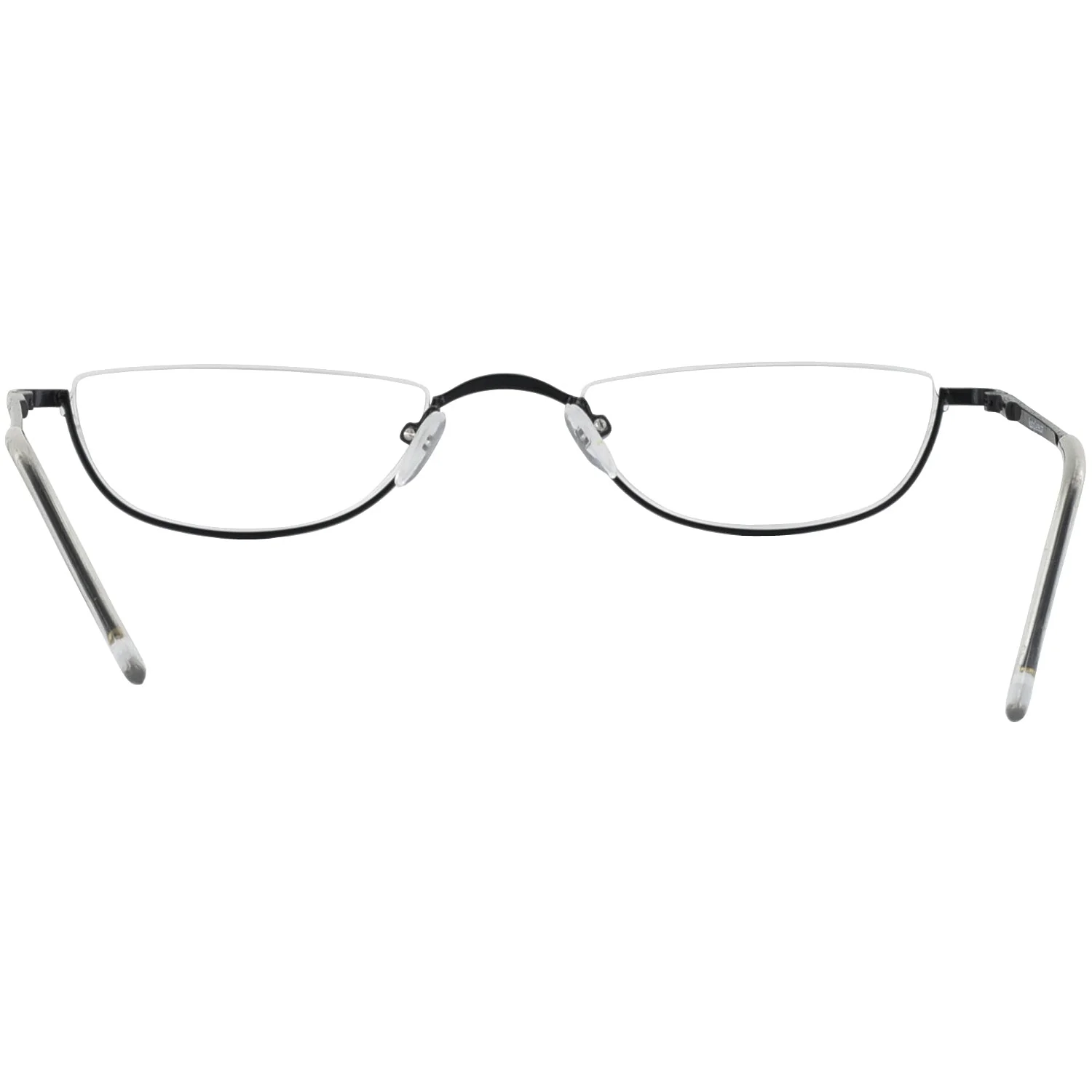 Eurospec 39 Single Vision Half Frame - Image 39