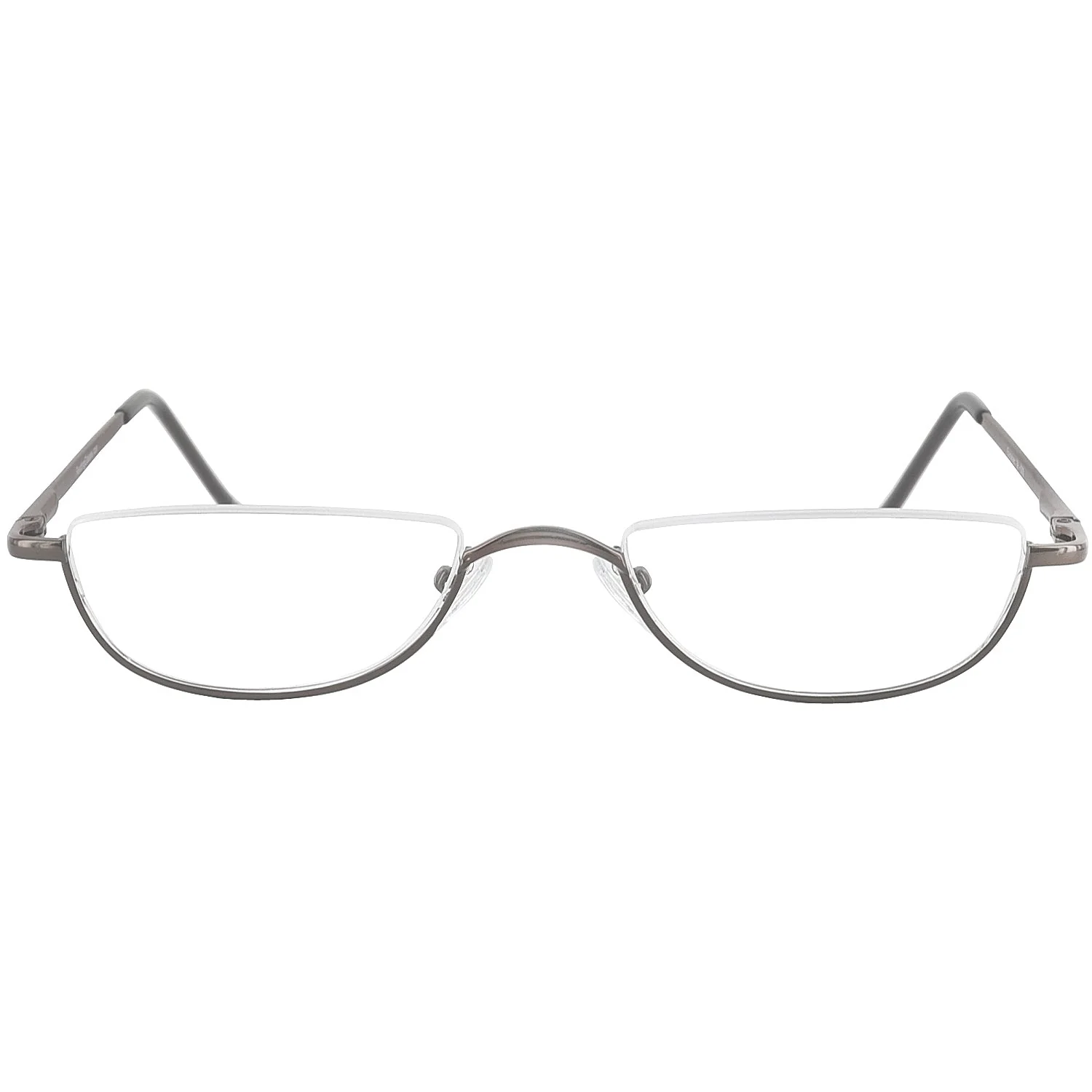 Eurospec 39 Single Vision Half Frame - Image 45