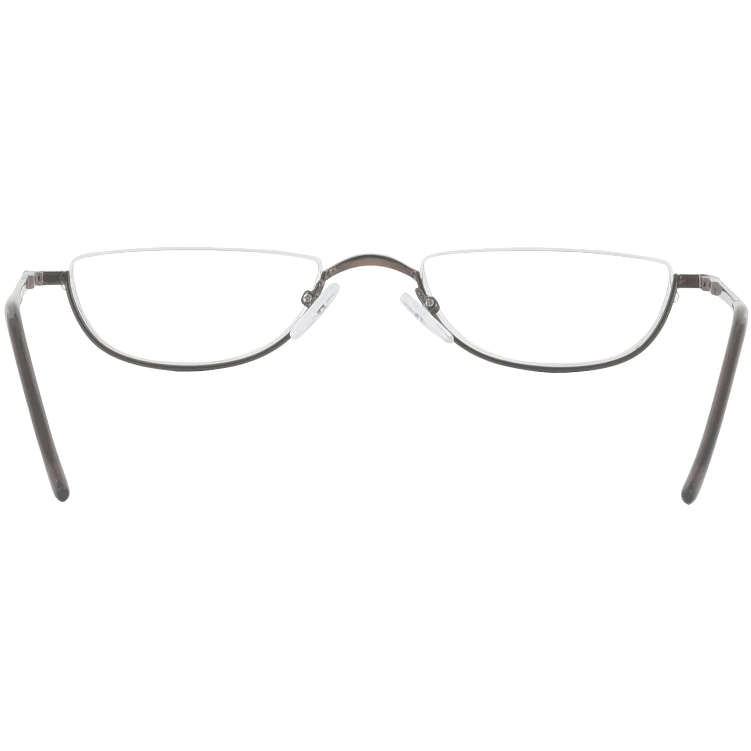 Eurospec 39 Single Vision Half Frame - Image 47