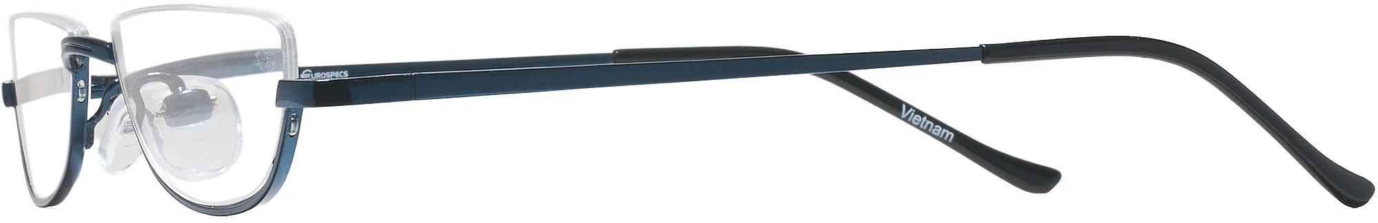Eurospec 39 Single Vision Half Frame - Image 54
