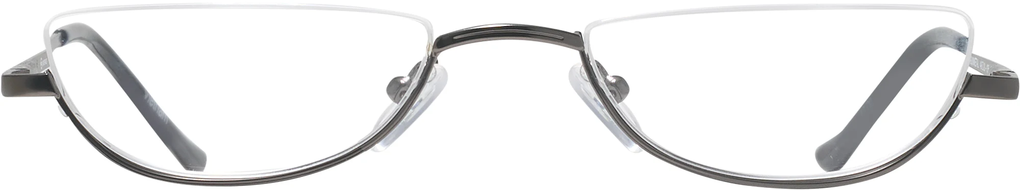 Eurospec 39 Single Vision Half Frame - Image 71