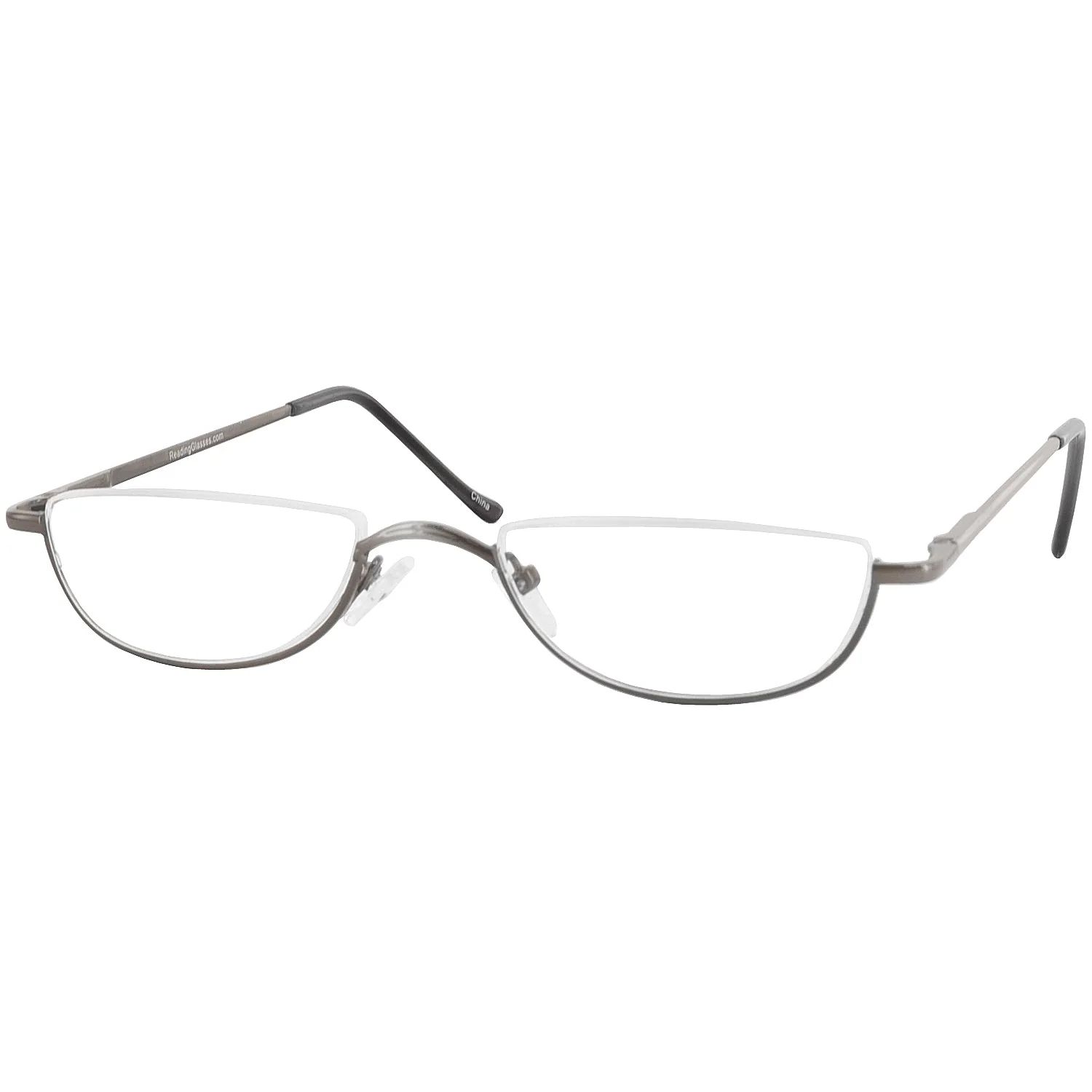 Eurospec 39 Single Vision Half Frame - Image 9