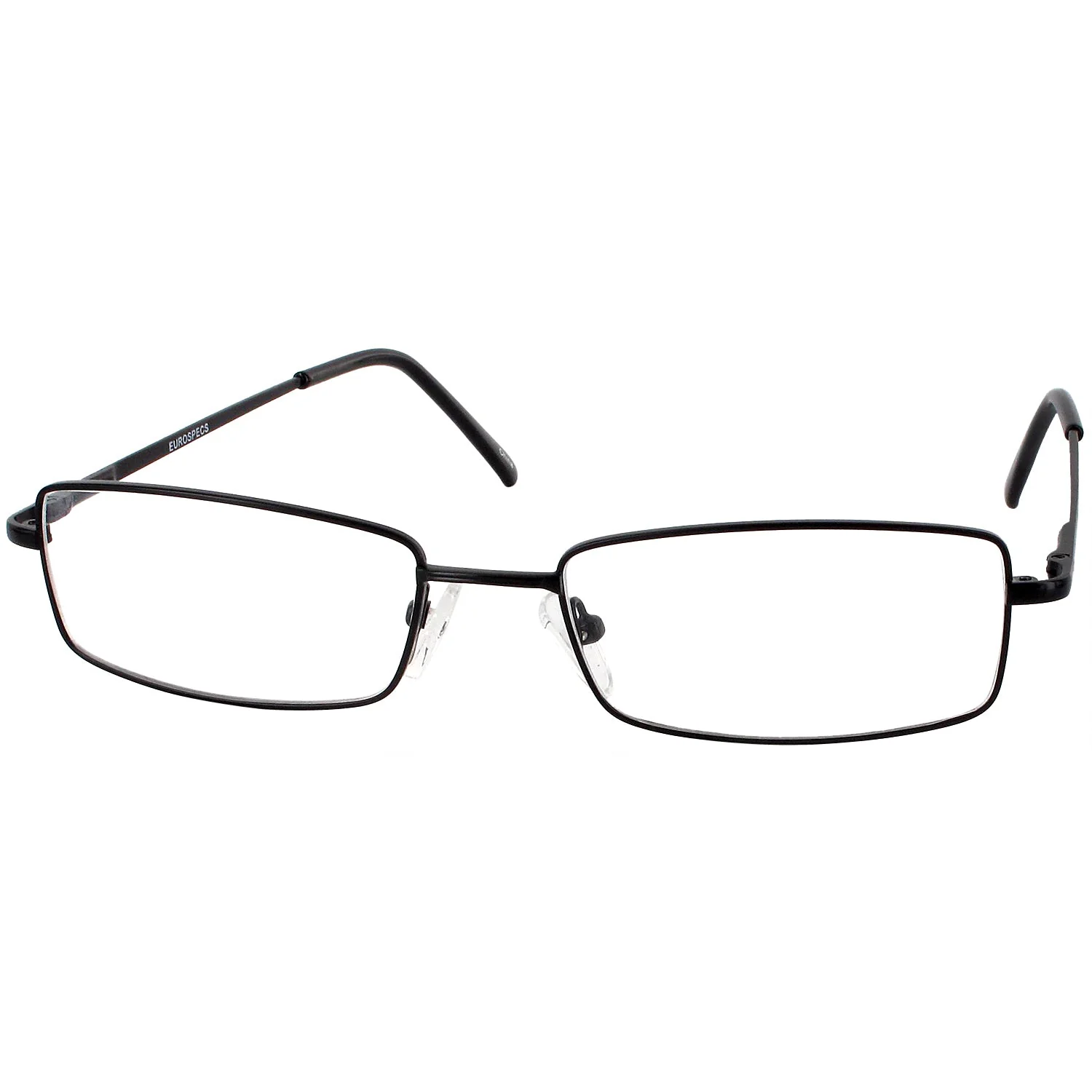 Eurospec 40 Single Vision Half Frame