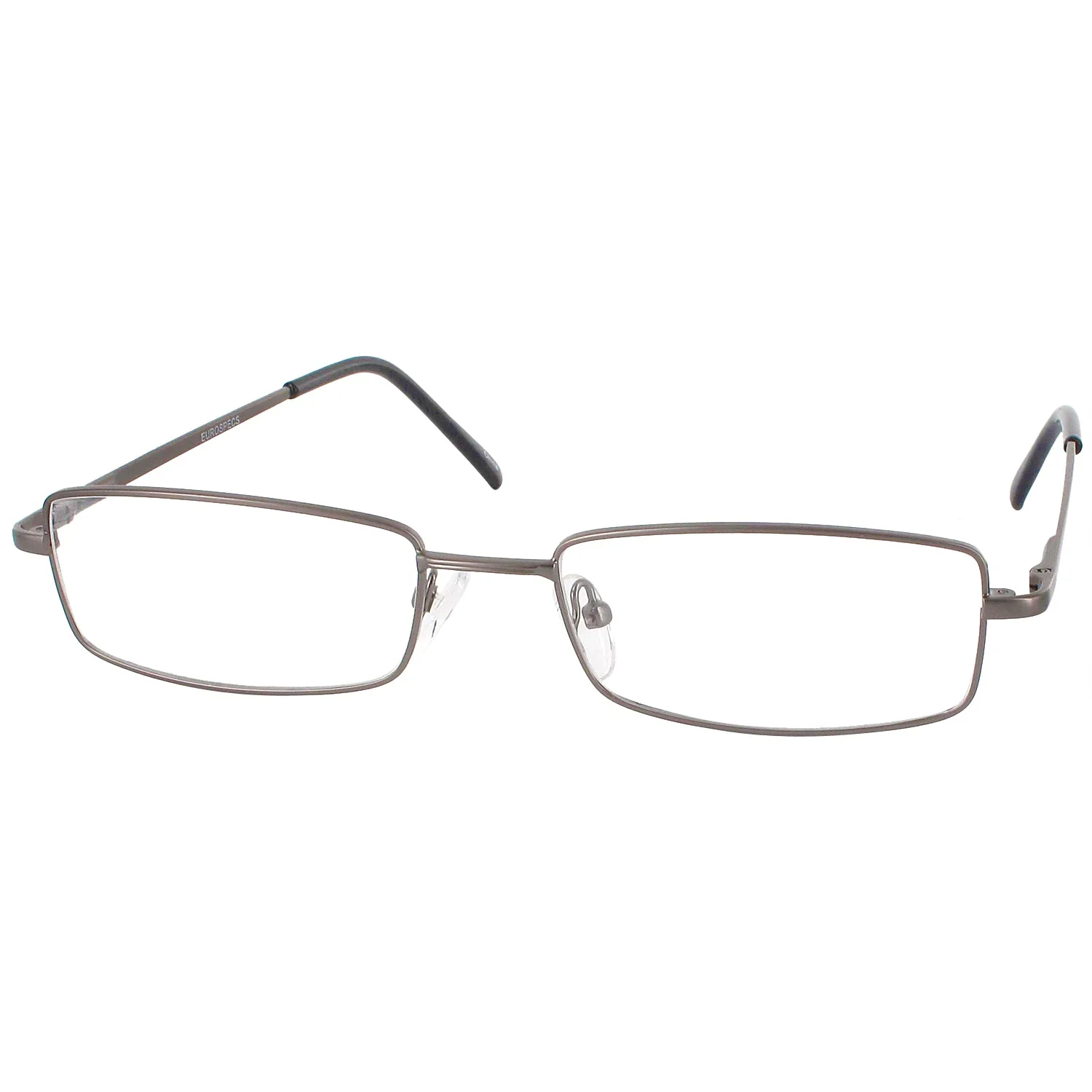 Eurospec 40 Single Vision Half Frame - Image 14
