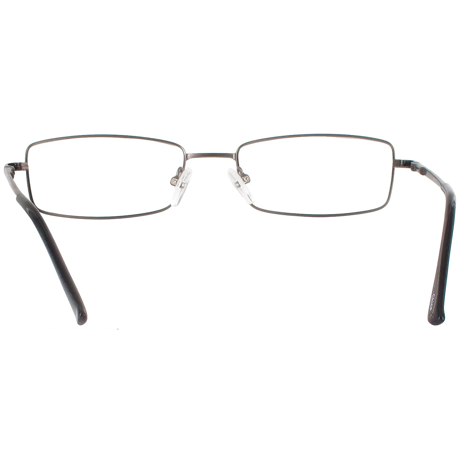 Eurospec 40 Single Vision Half Frame - Image 17