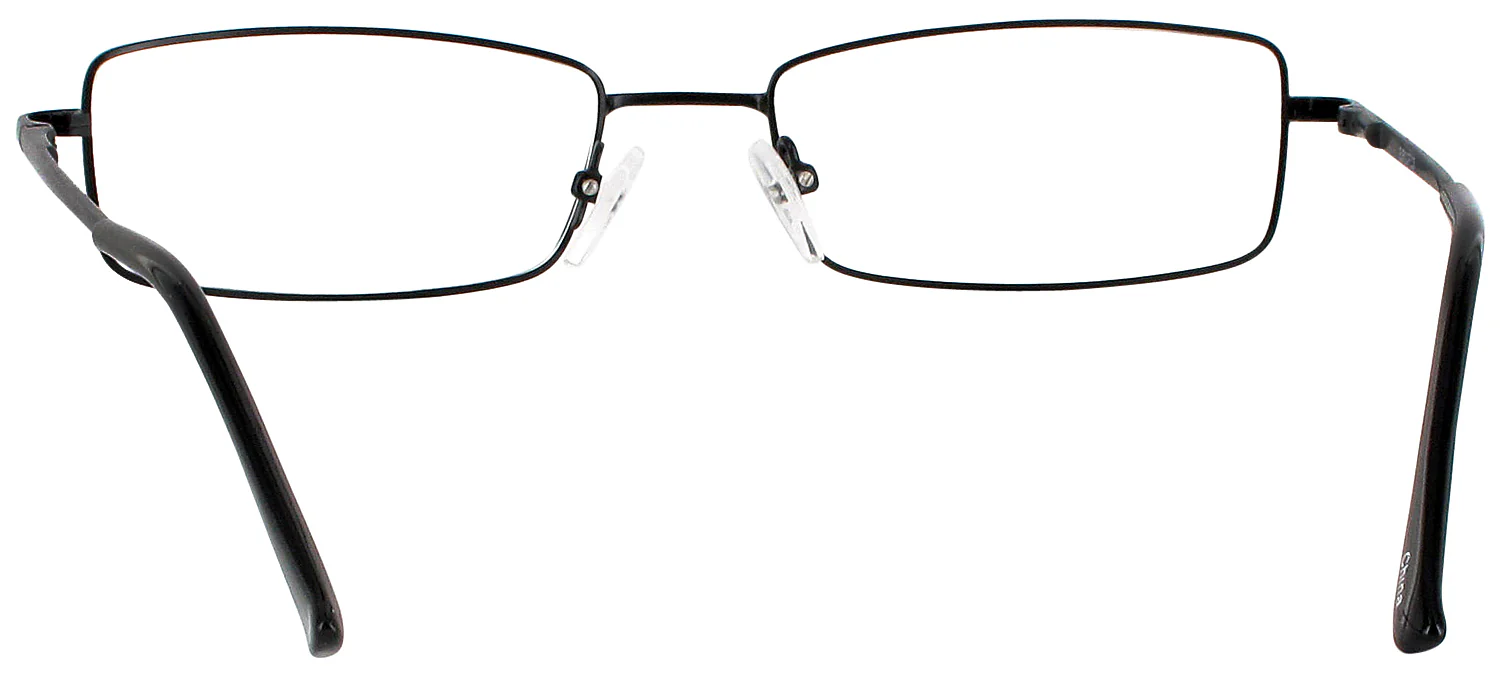 Eurospec 40 Single Vision Half Frame - Image 23