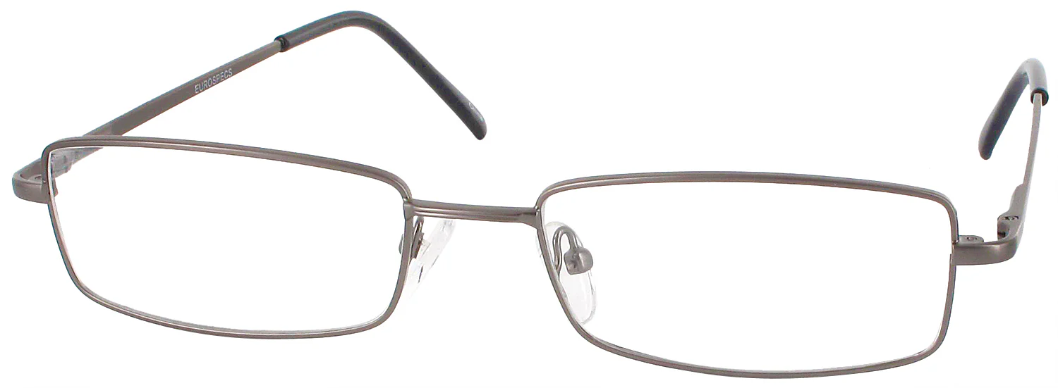 Eurospec 40 Single Vision Half Frame - Image 33
