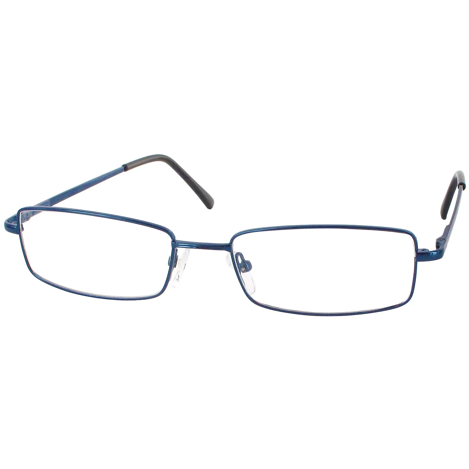 Eurospec 40 Single Vision Half Frame - Image 41