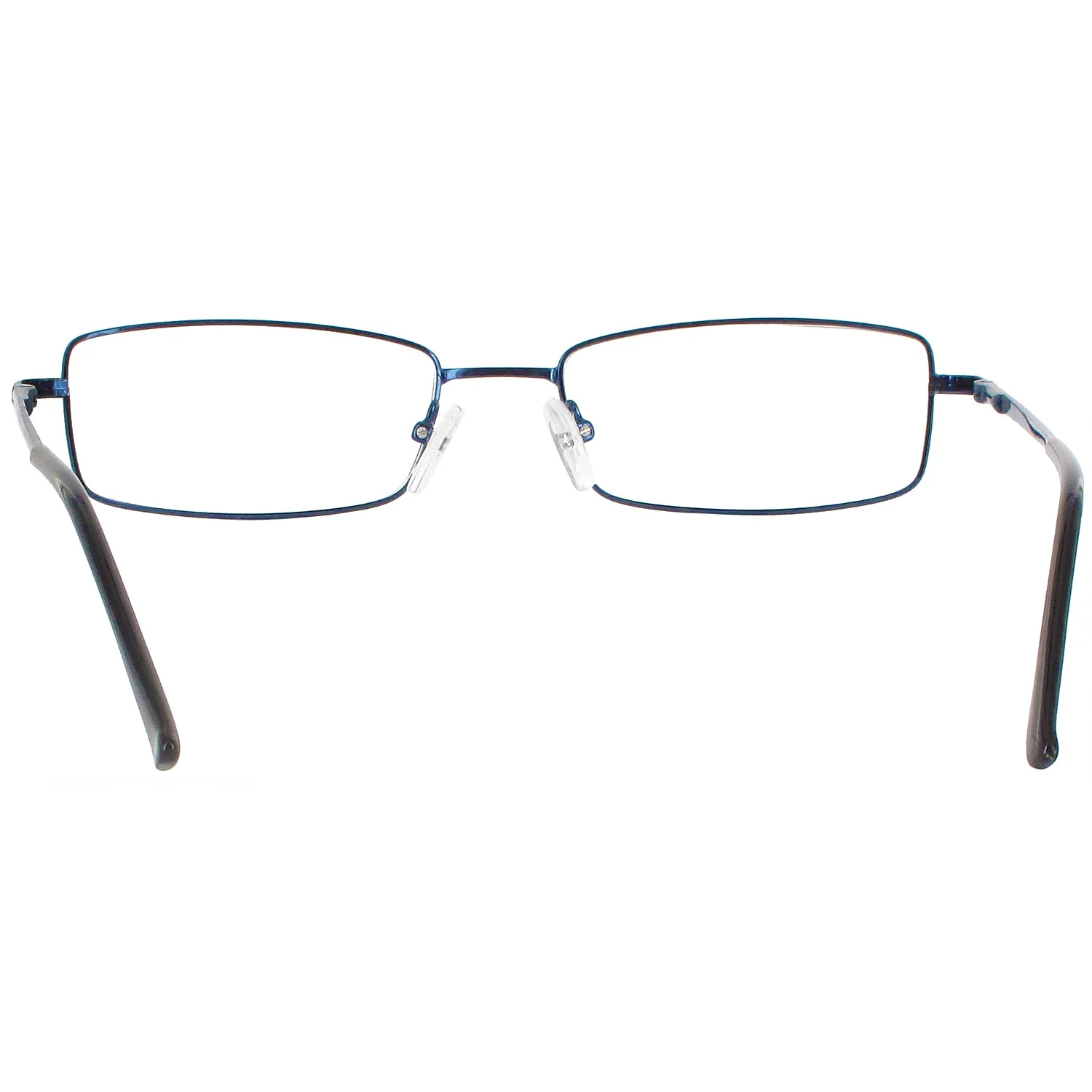 Eurospec 40 Single Vision Half Frame - Image 44