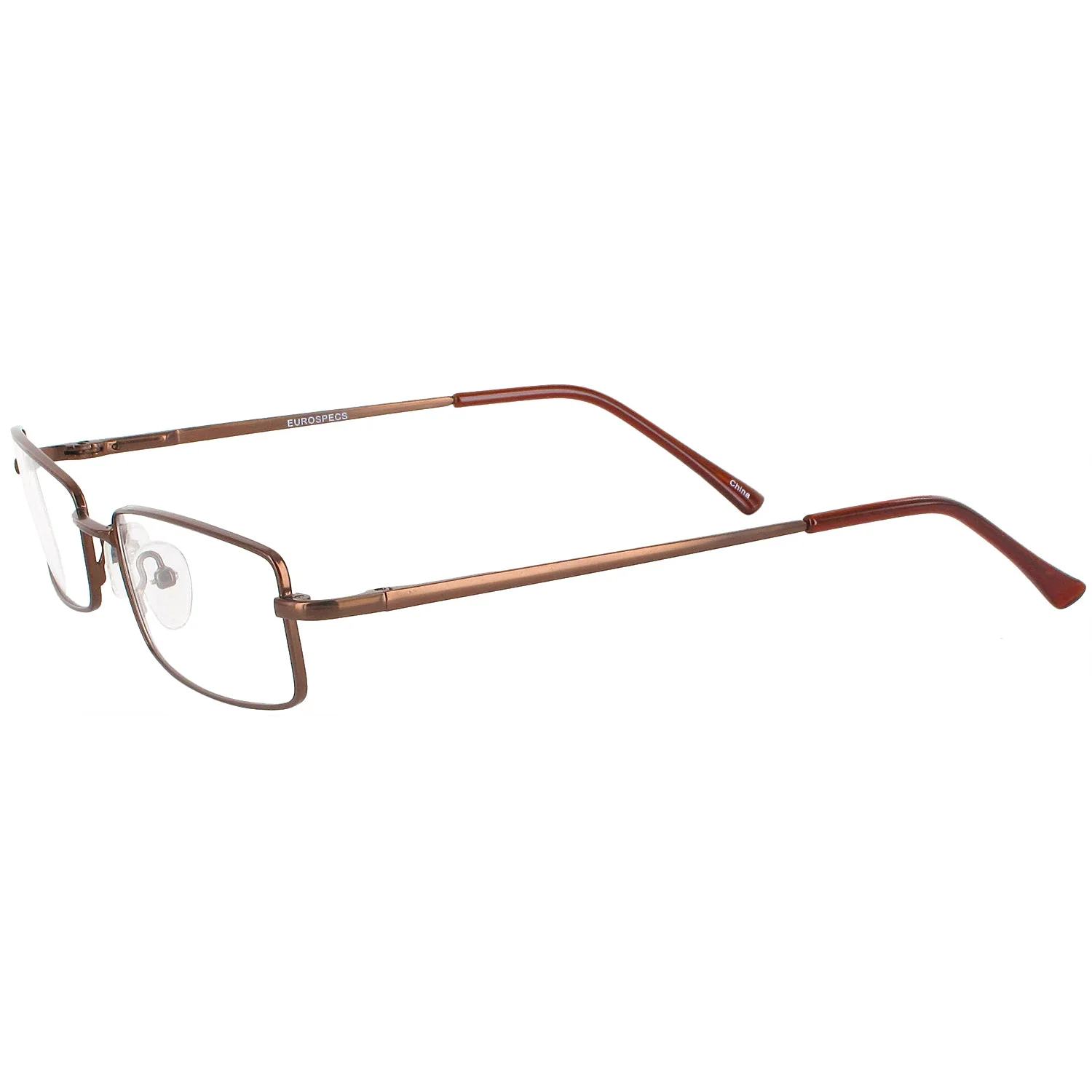 Eurospec 40 Single Vision Half Frame - Image 47