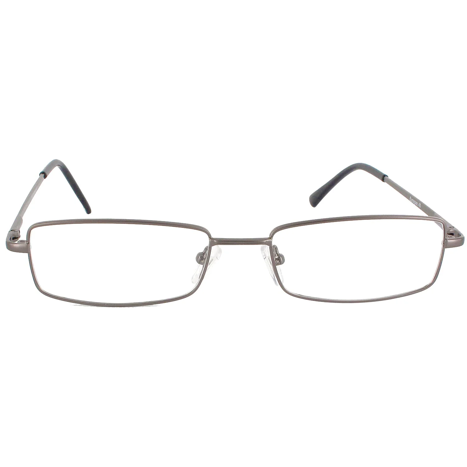 Eurospec 40 Single Vision Half Frame - Image 51