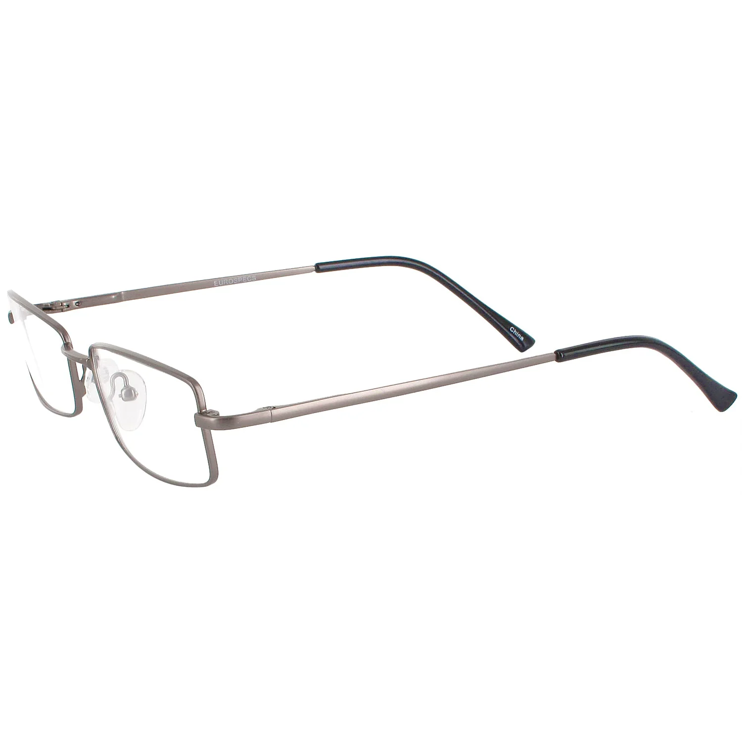 Eurospec 40 Single Vision Half Frame - Image 52