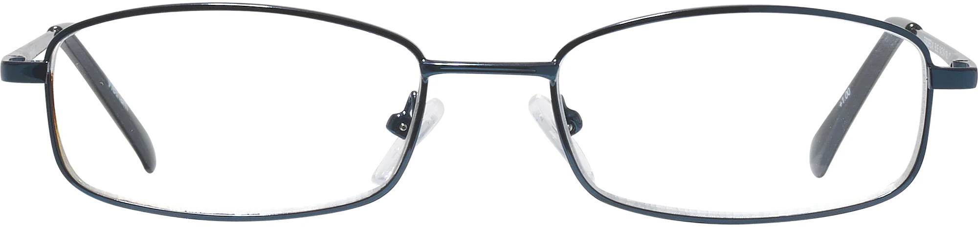 Eurospec 40 Single Vision Half Frame - Image 66