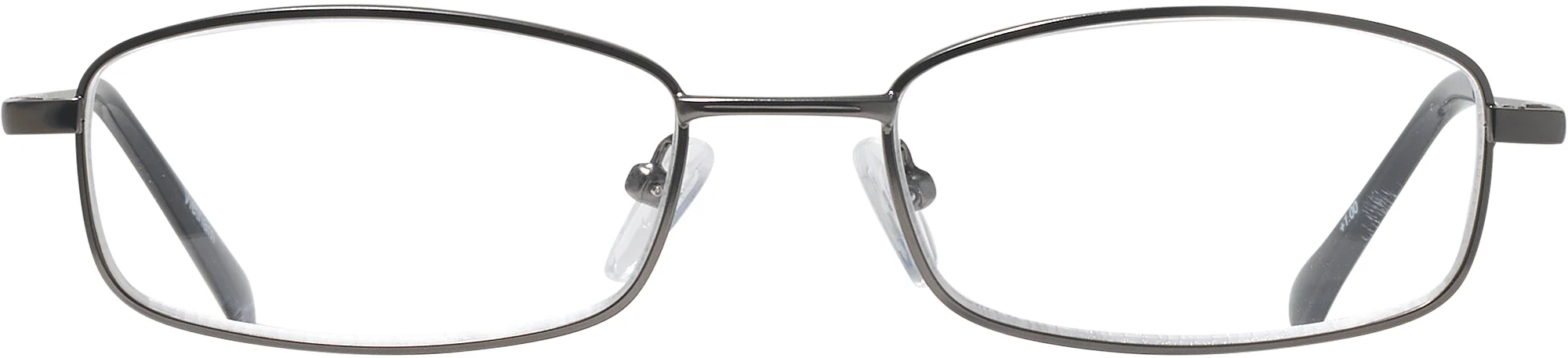 Eurospec 40 Single Vision Half Frame - Image 67