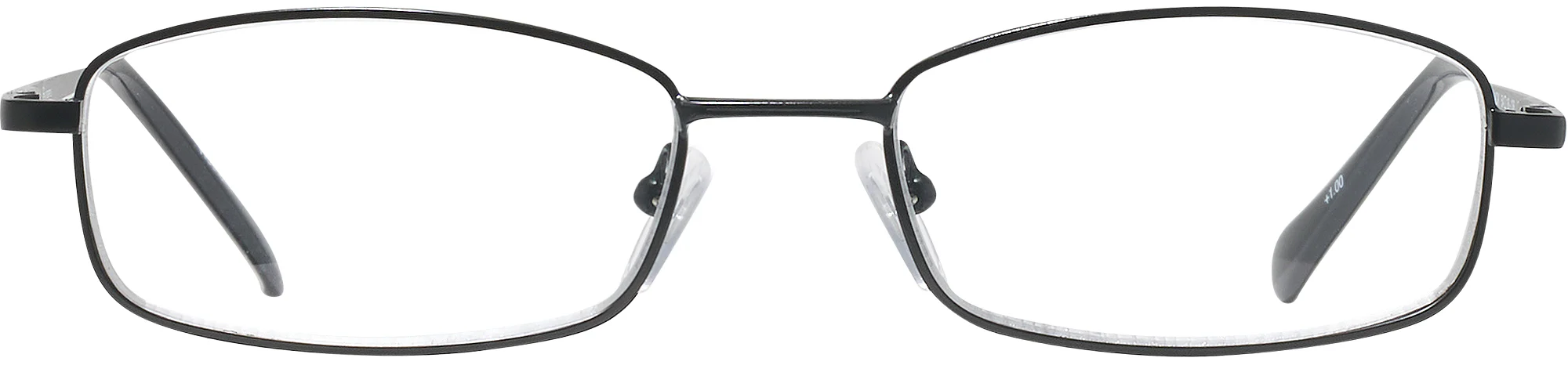 Eurospec 40 Single Vision Half Frame - Image 68