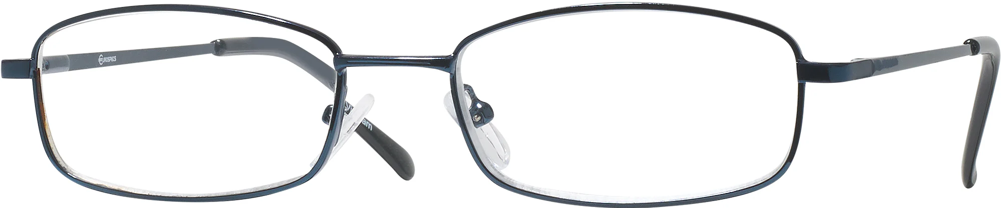 Eurospec 40 Single Vision Half Frame - Image 70