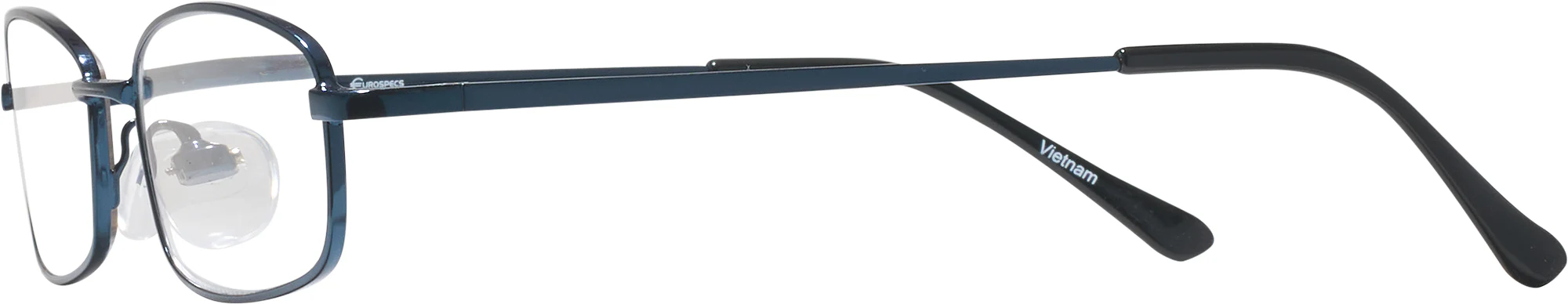 Eurospec 40 Single Vision Half Frame - Image 71