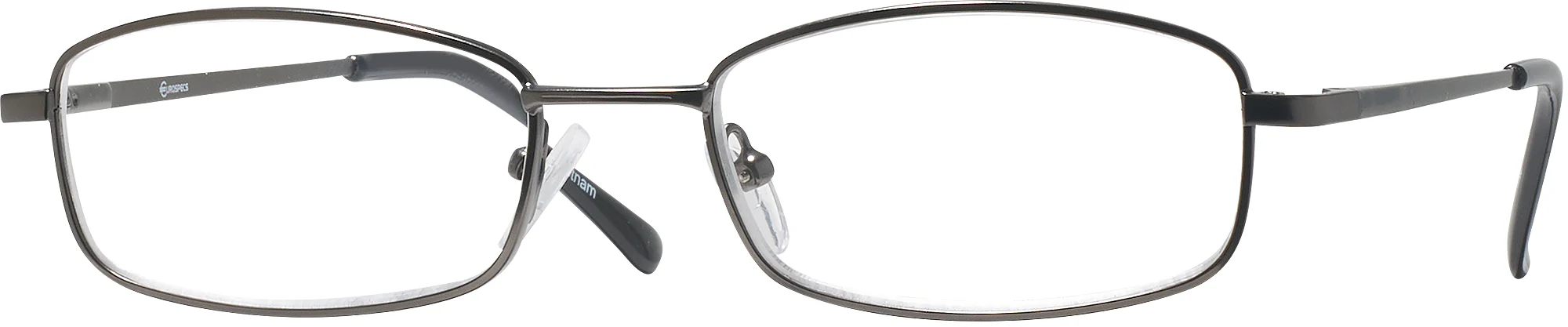 Eurospec 40 Single Vision Half Frame - Image 72