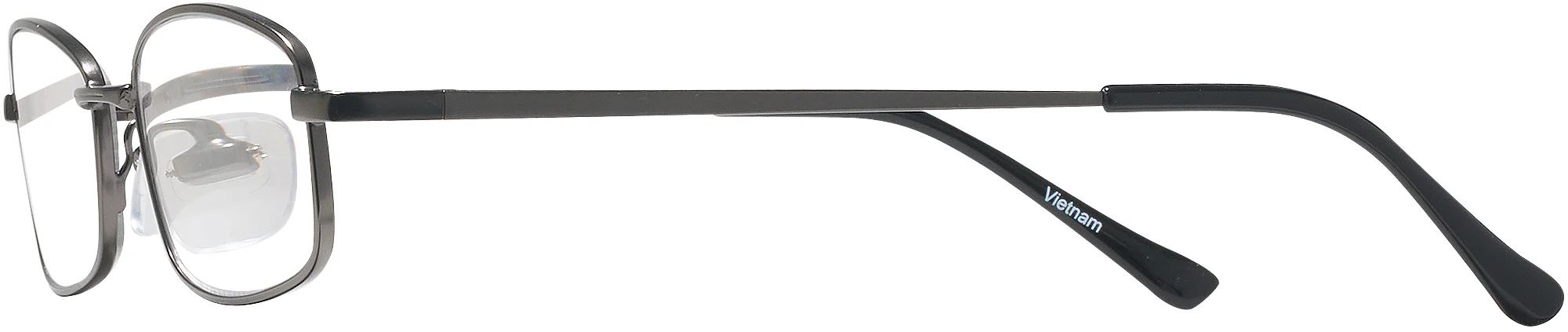 Eurospec 40 Single Vision Half Frame - Image 73