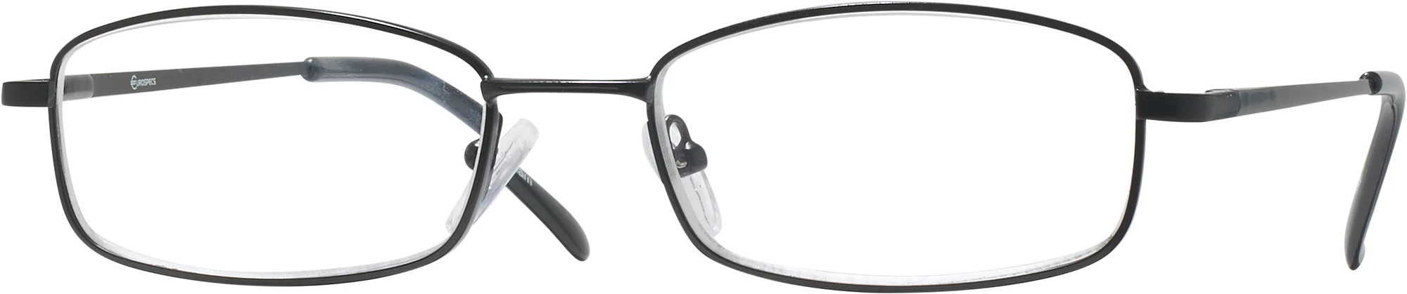 Eurospec 40 Single Vision Half Frame - Image 74
