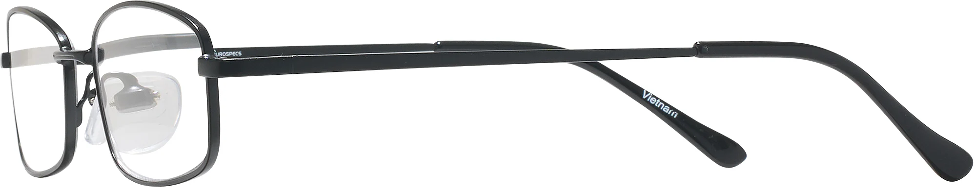 Eurospec 40 Single Vision Half Frame - Image 75