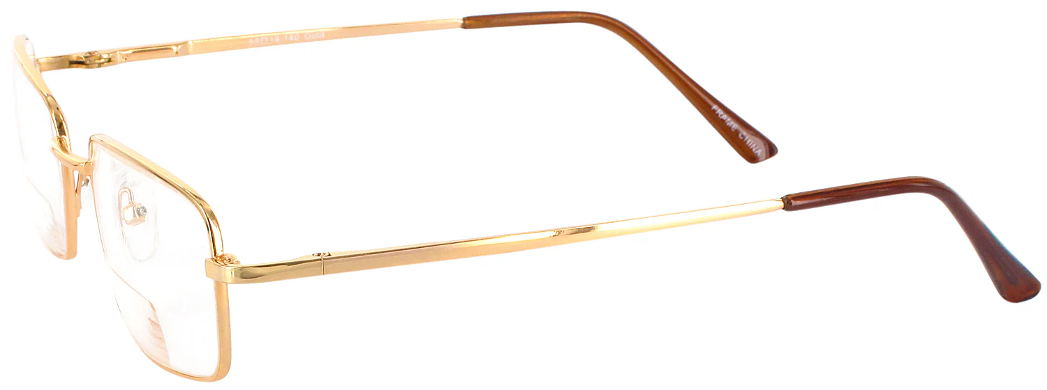 Eurospec 41 Bifocal - Image 3