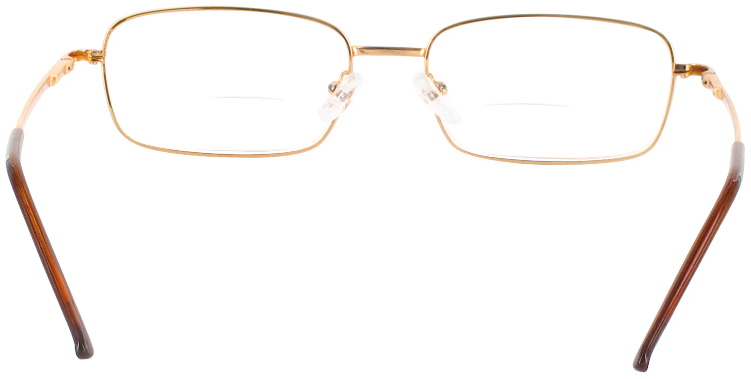 Eurospec 41 Bifocal - Image 4