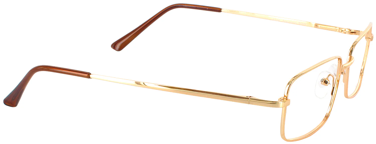 Eurospec 41 Progressive No Line Bifocal - Image 5