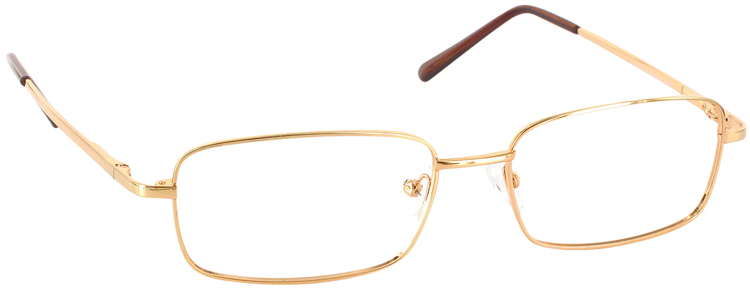 Eurospec 41 Progressive No Line Bifocal - Image 6