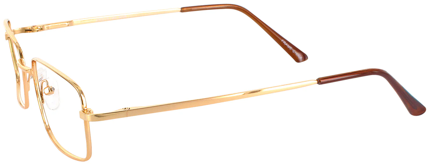 Eurospec 41 Single Vision Full Frame - Image 3