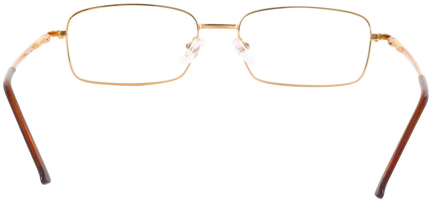 Eurospec 41 Single Vision Full Frame - Image 4